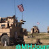 Έγινε αυτό που φοβούνται όλοι! Αμερικανικά στρατεύματα στη Μανμπίτζ παρατάσσονται απέναντι στους Τούρκους (ΕΙΚΟΝΕΣ)
