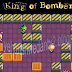 ဗံုးမန္း King of bomberman [19.3 MB] [apk]