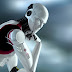 Μπιλ Γκέιτς: Τα ρομπότ που «κλέβουν» θέσεις εργασίας να πληρώνουν φόρους
