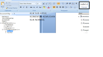 daftar-isi-ms-word.png (400×225)