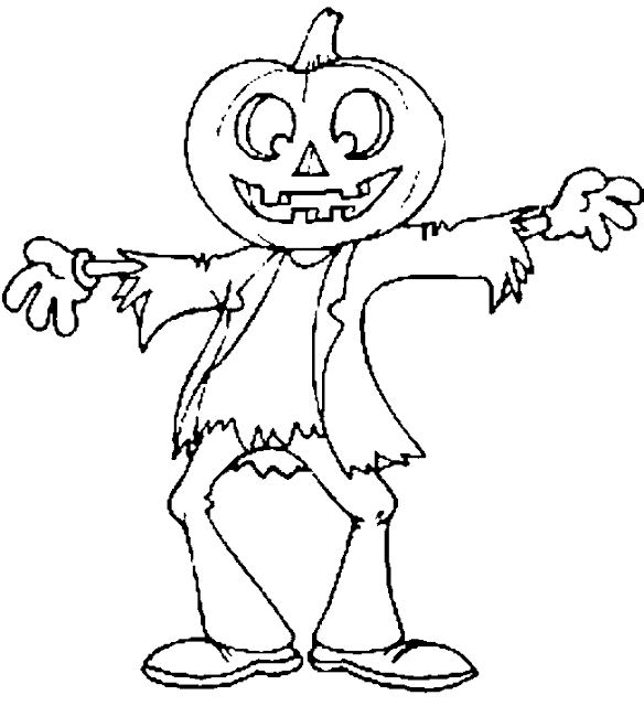 Halloween coloring pages coloring.filminspector.com