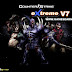 Counter Strike Xtreme 7 Full Version Free Download (712 MB)