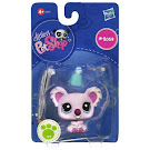 Littlest Pet Shop Singles Koala (#2064) Pet