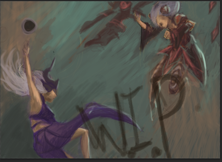 Screen%2BShot%2B2014-11-12%2Bat%2B7.15.30%2Bpm.png