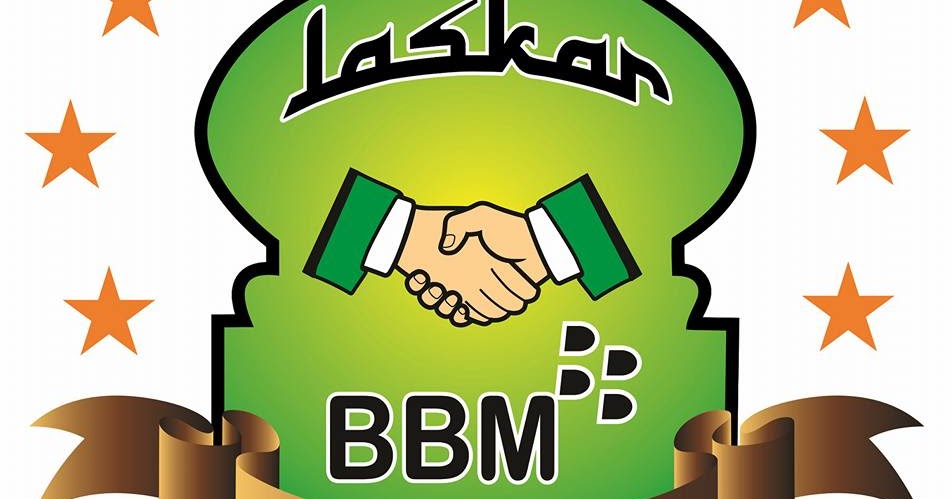 Babul Musthofa Ya Tawwab Tub 'Alaina