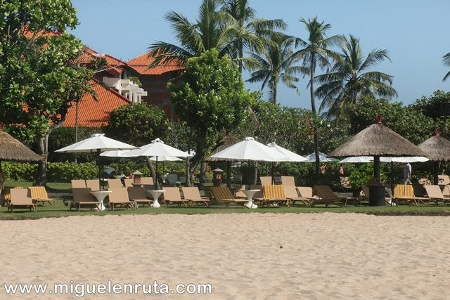 Resort-Nusa-Dua