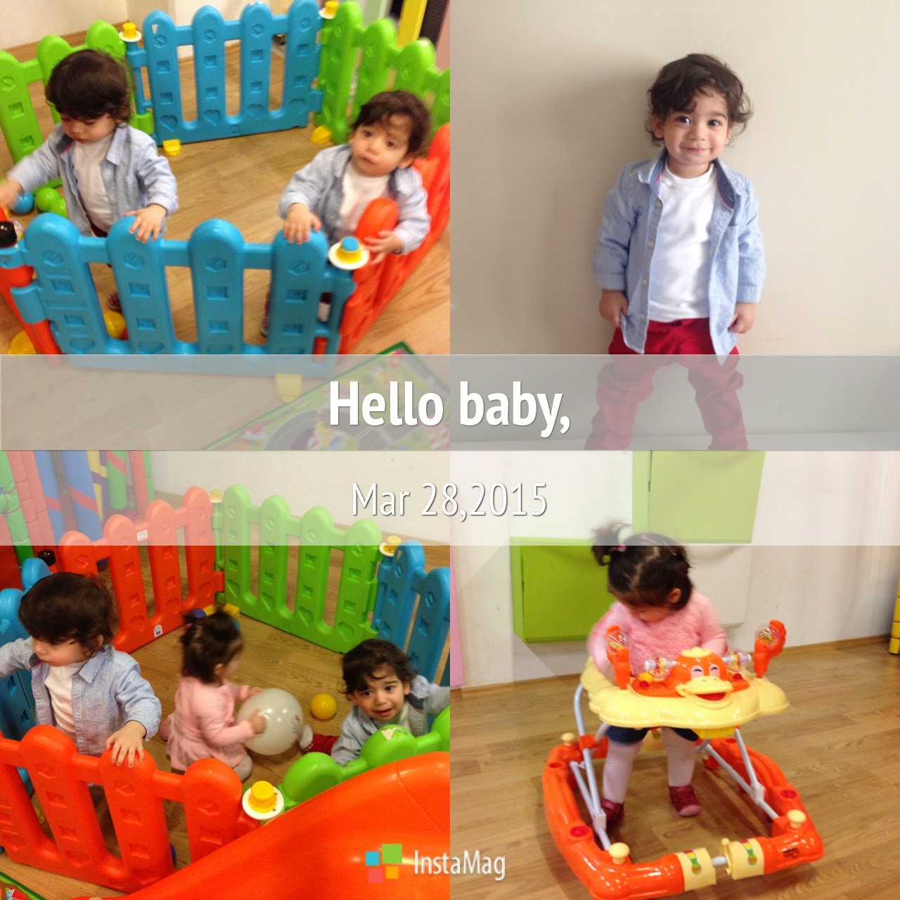 Üçüz Annesiyim Ben, Üçüz Annesi, Üçüz Bebek, 3�üz Bebek