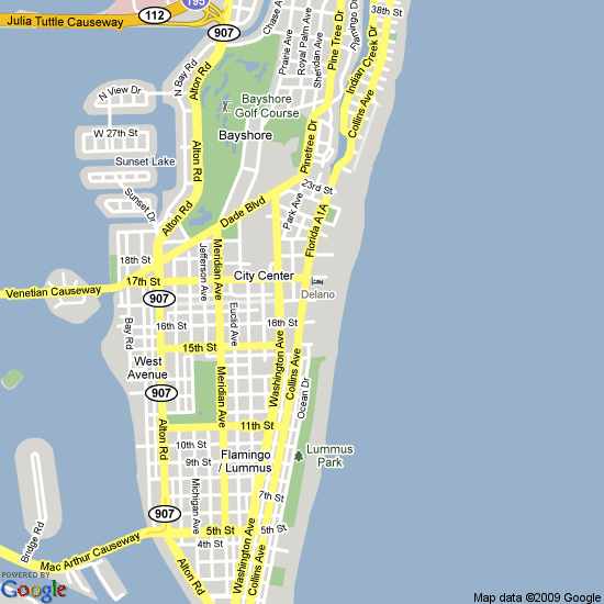 Малибу курорт. Ocean beach ny fire island. Пляж омаха бич на карте. Beached карта. Sunny isles beach miami на карте.