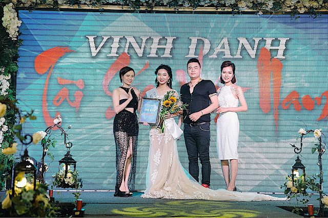 Nguyễn Như Ngọc 7 Nguyễn Như Ngọc 7