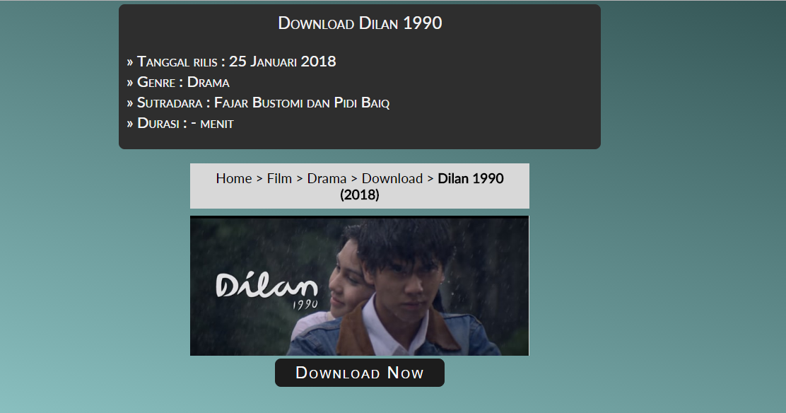 Download Script Phising Fb 000Webhost Script Phising