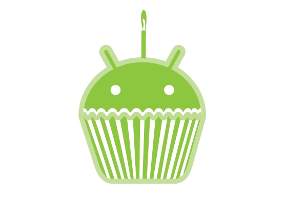 Perkembangan Sistem Operasi pada Android - Developer Cupuh