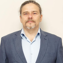 Радник з питань ВПО в Донецькій області впроваджується з 1 вересня 2015 року