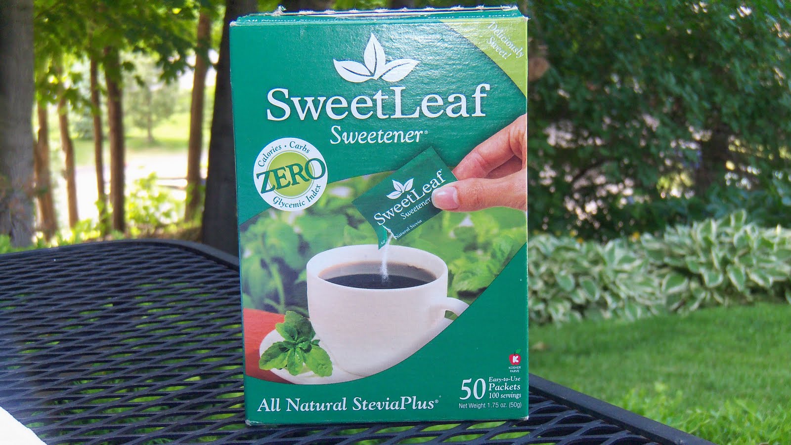 As Easy As Salt and Pepper Morning Detox Berries and Pears with Mint