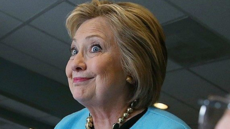 Hillary-Clinton-Smiling-777x437.jpg