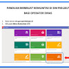 Langkah-Langkah Dalam Memasukkan Komunitas Pada Sim Pkb Langkah-Langkah Dalam Memasukkan Komunitas Pada Sim Pkb