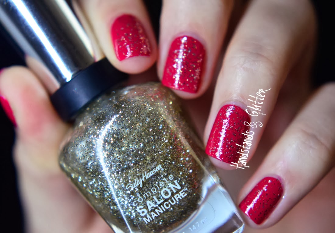 http://handstandsandglitter.blogspot.de/2014/01/topper-time-kiko-quick-dry-806-crimson.html