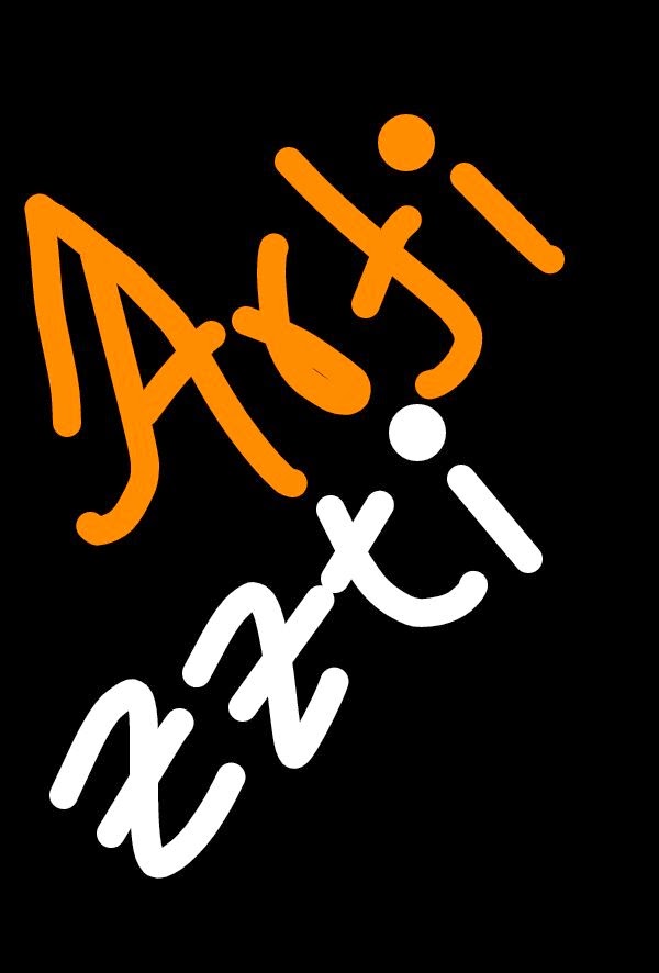 ARTIZZTI exclusive Artistic Support and Academic Support,  access Now!