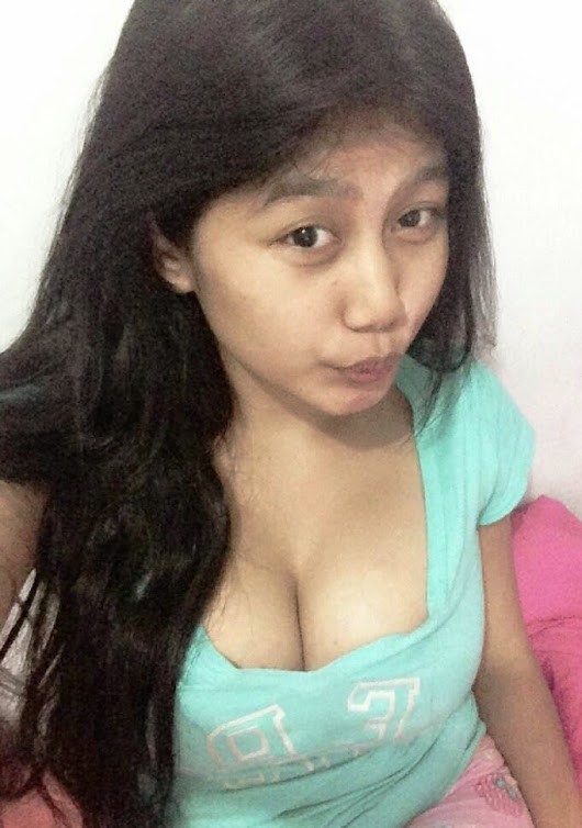 Sexy blowjob movies online
