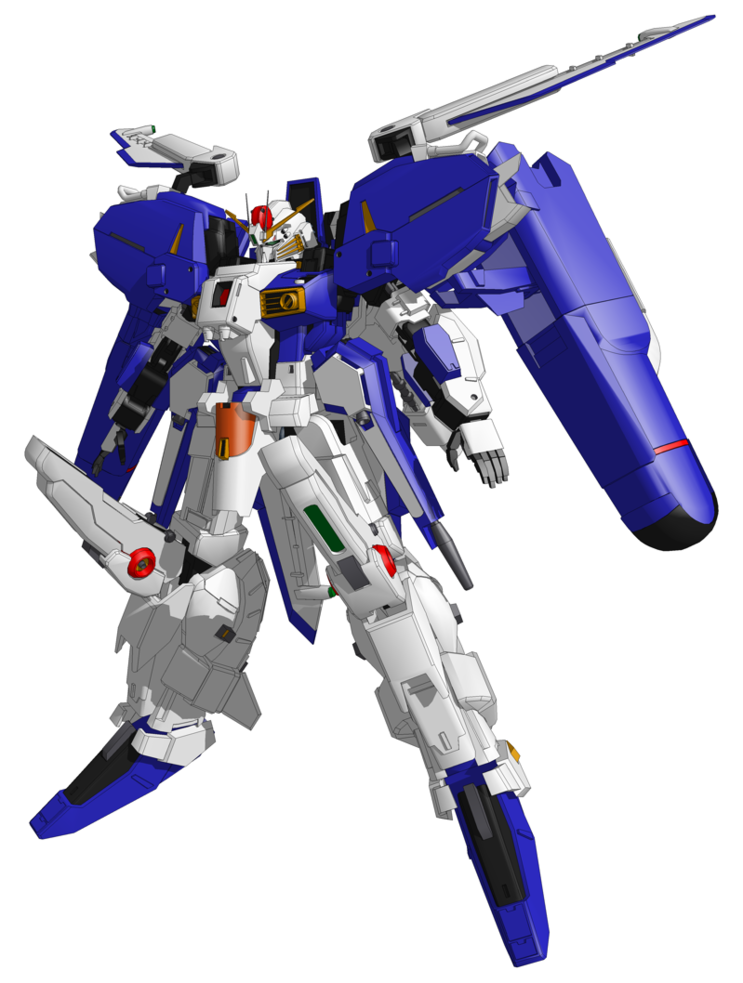 My blozhek* 05.11.2012 News! SD RX93 by Cream Bread &amp; ExS by Ette