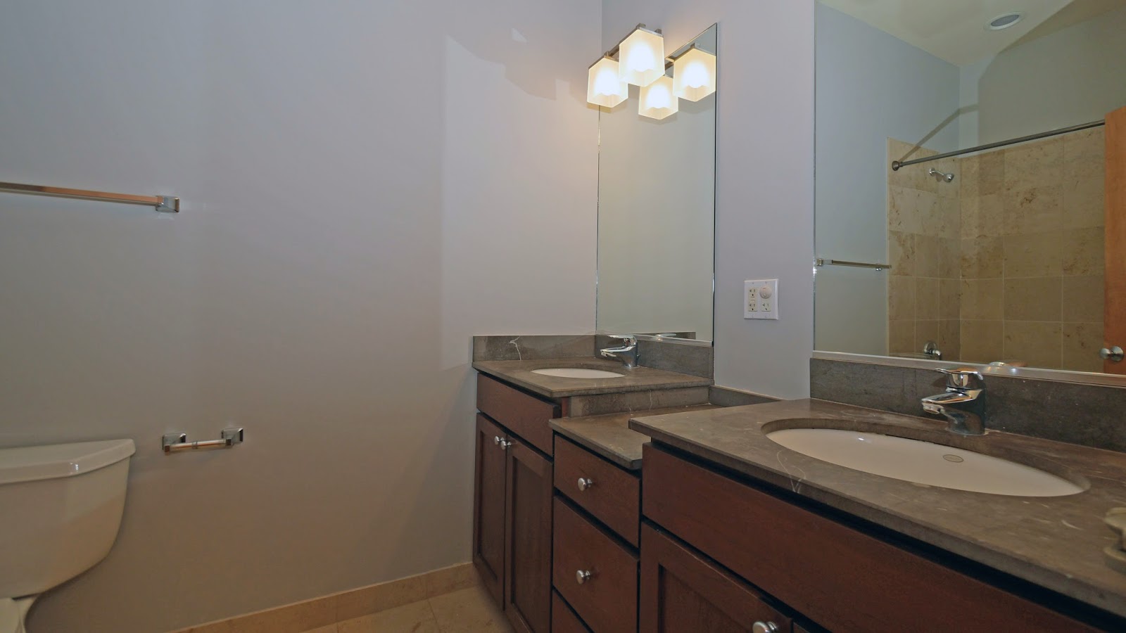 Kitchen Sink Minimum Cabinet Size Kitchen Sink Minimum Cabinet Size