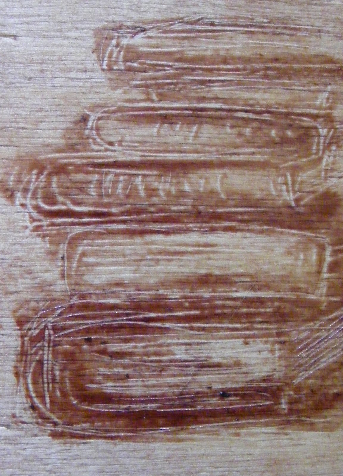 Michael James Rennick