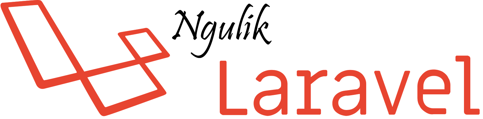Tutorial dan Project PHP Framework Laravel