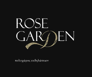 rose-garden 