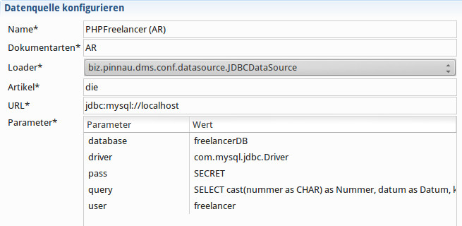 Peter Pinnau - Software Entwickler Blog: JFace TableViewer with java ...