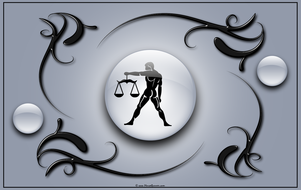 All About Libra Zodiac Sign Here are Various Libra Personality Traits