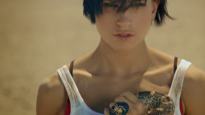 pitbull rain over me ft marc anthony