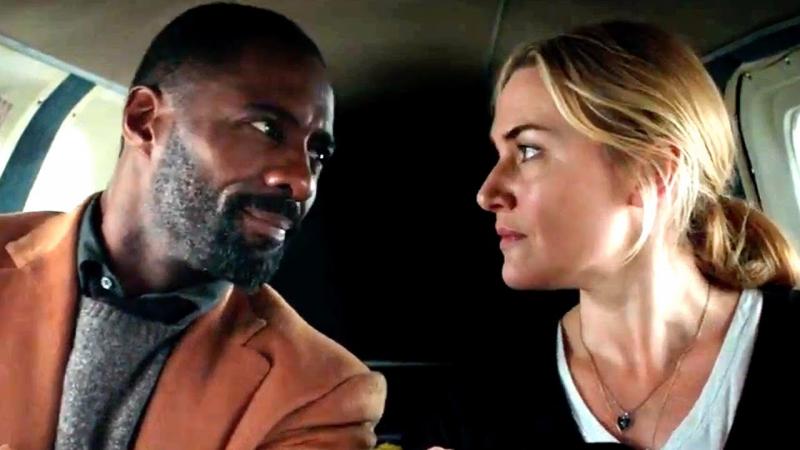 The Mountain Between Us Starring Idris Elba Kate Winslet The Reviews Are In But Do They Get It Book2movies