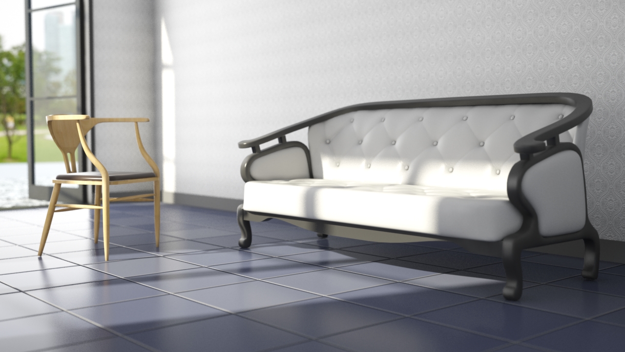 Octane render benchmark Octane render benchmark
