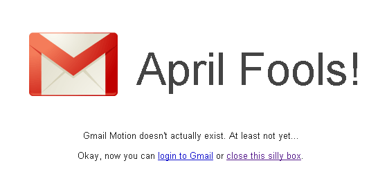 1 декабря gmail. логотип gmail. гмайл на пк. 1 декабря gmail. Com/find-your-phone.