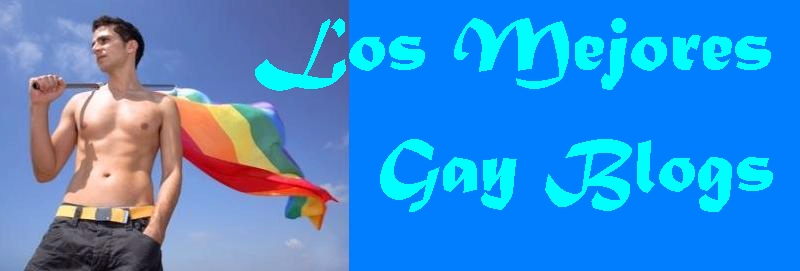 MejoresGayBlogs