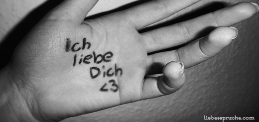 Ich liebe dich, Ich liebe dich Sprüche Ich-liebe-dich-Ich-liebe-dich-Sprüche