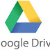 how to make google drive account गूगल ड्राइव एकाउन्‍ट कैसे बनायें 