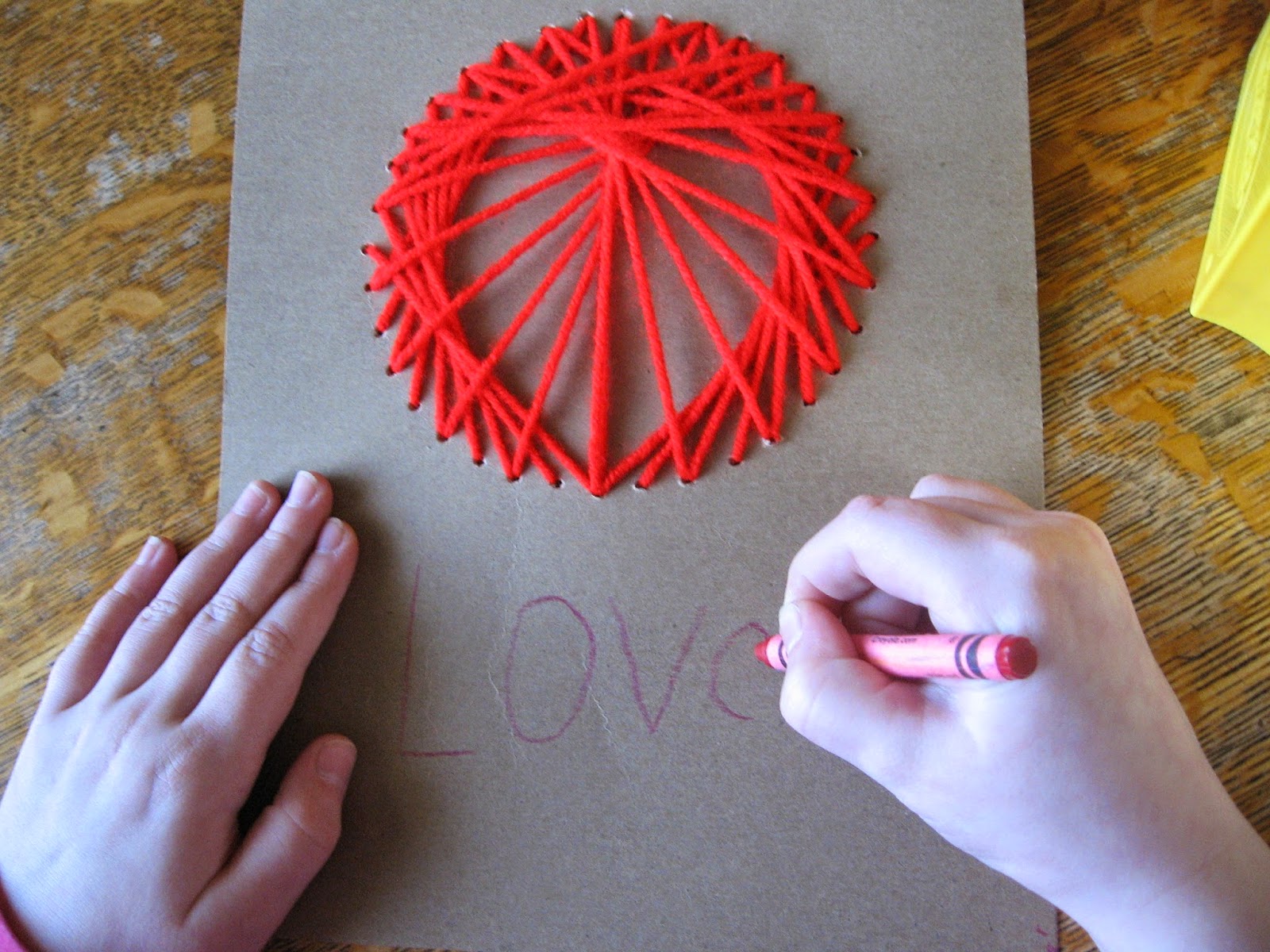 almost-unschoolers-sewing-card-string-art-heart-pattern-valentine-s