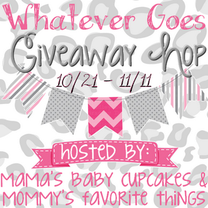 under the sea surprise ariel