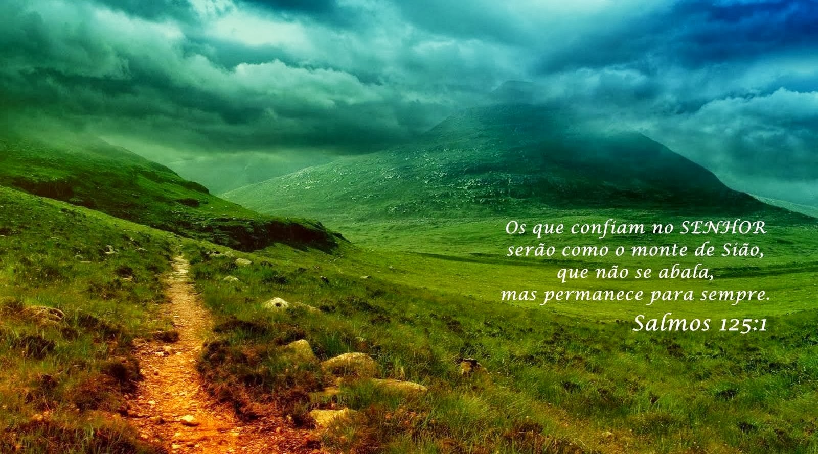 O COLO DO PAI Meditação/Nadia Malta/ALICERÇADOS DE MANEIRA FIRME! O COLO DO PAI Meditação/Nadia Malta/ALICERÇADOS DE MANEIRA FIRME!