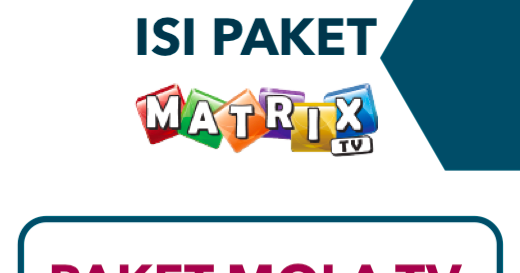 Матрикс тв. Матрикс тв. Матрикс тв. Телевизор матрикс. Телевизор матрикс.