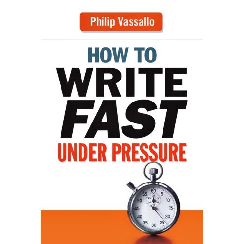 Sims 4 how to write. Fast writing. Write fast. Write fast. Fast write.