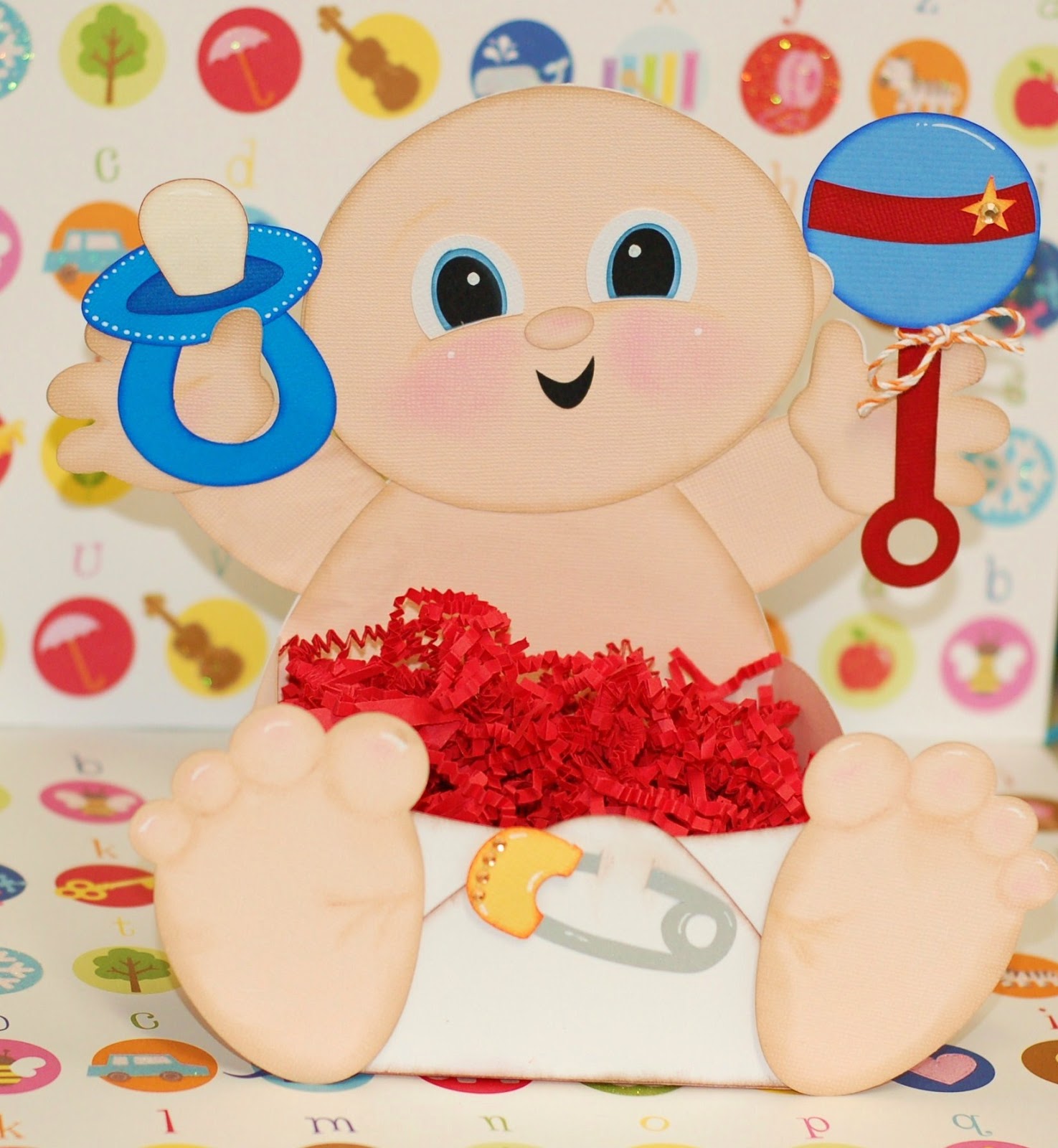 paper-creations-by-kristin-baby-boy-gift-box