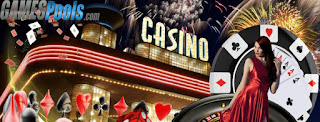 Tips tentang Scratch Cards Selection - Informasi Online Casino