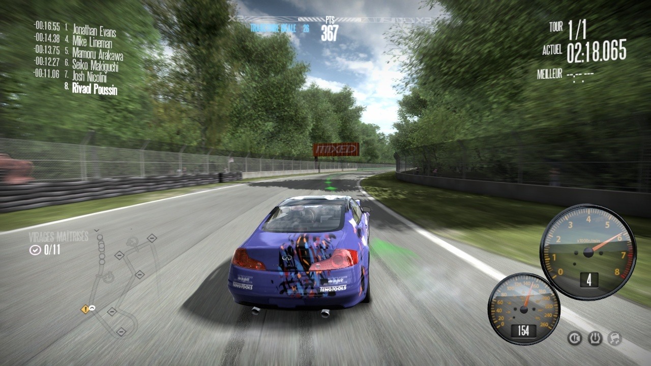nfs 3 vista install patch nfs 3 vista install patch