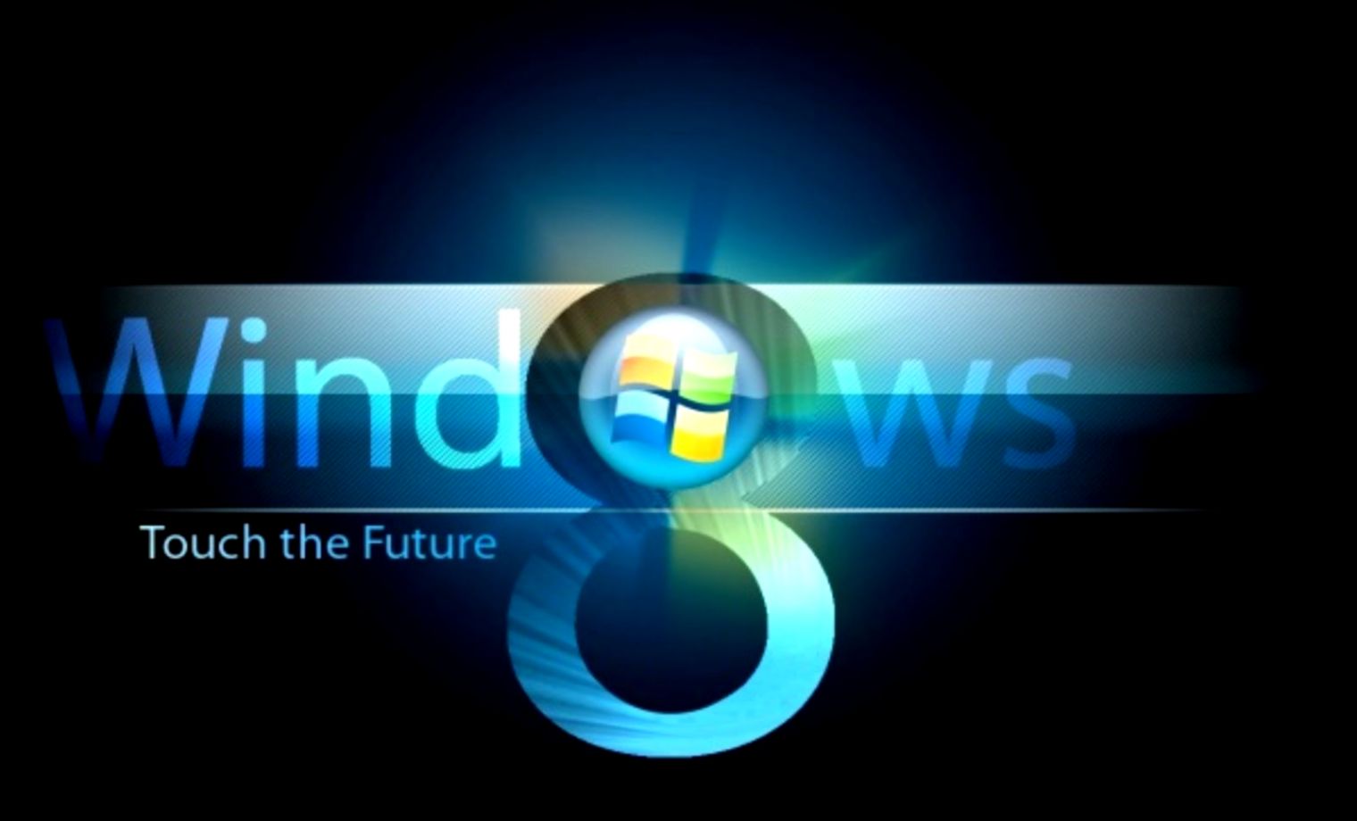 Desktop Wallpaper In Hd For Windows 8  Wallpapers Records