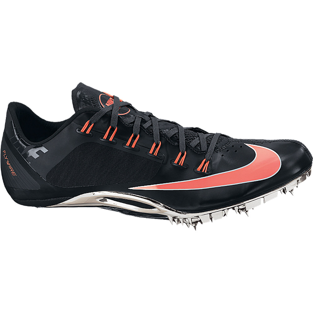 Alternative bubble Useless The Physio Room: Nike Zoom Superfly R4 Running Spike - 2016