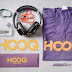 HOOQ and CHILL