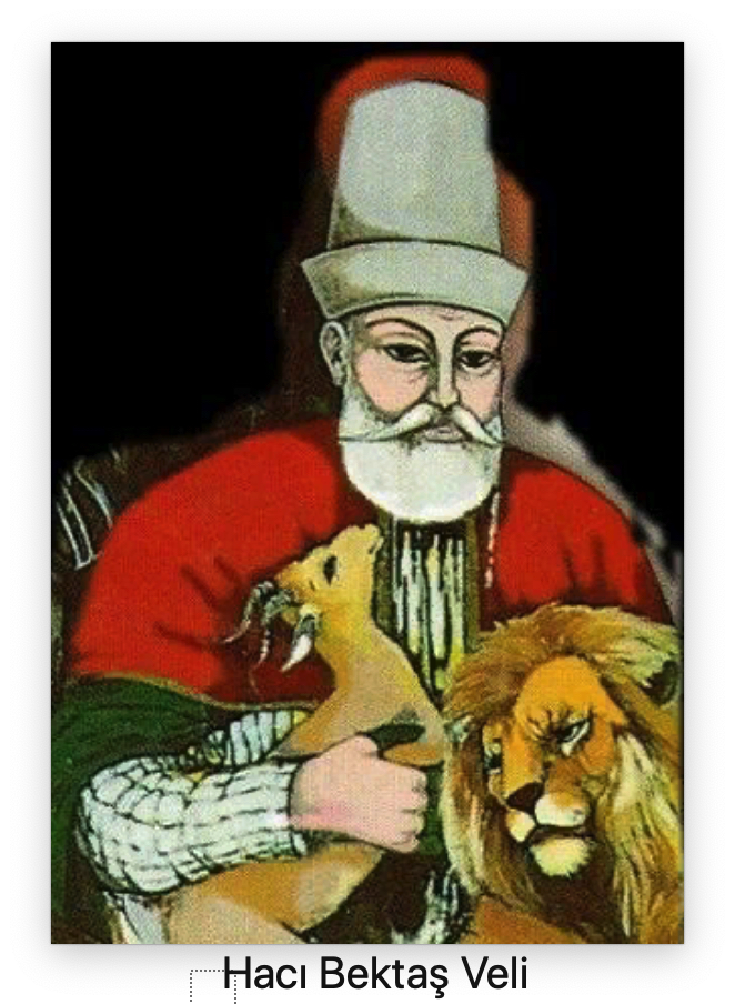 friedberger burgfest de