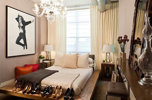 cute-small-chandeliers-for-bedrooms