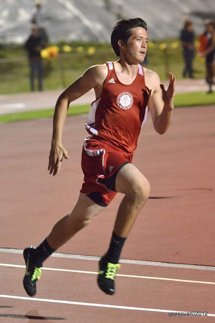 Lahainaluna Sports Shooter: MIL TRACK & FIELD โ March 9, 2012 Lahainaluna Sports Shooter: MIL TRACK & FIELD โ March 9, 2012